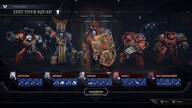 Space Hulk: Tactics Xbox Live Key EUROPE