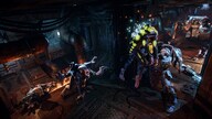 Space Hulk: Tactics Xbox Live Key EUROPE