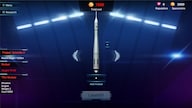 Space Launch Engineer Steam Key GLOBAL