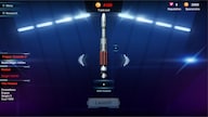 Space Launch Engineer Steam Key GLOBAL