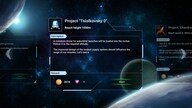 Space Launch Engineer Steam Key GLOBAL
