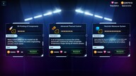 Space Launch Engineer Steam Key GLOBAL