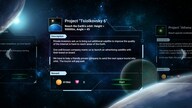 Space Launch Engineer Steam Key GLOBAL