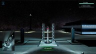 Space Launch Engineer Steam Key GLOBAL