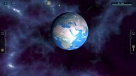 Space Launch Engineer Steam Key GLOBAL