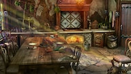 Space Legends: At the Edge of the Universe Steam Key GLOBAL