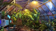 Space Legends: At the Edge of the Universe Steam Key GLOBAL