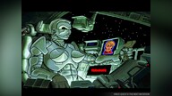 Space Quest 4+5+6 GOG.COM Key GLOBAL