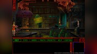 Space Quest 4+5+6 GOG.COM Key GLOBAL