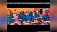 Space Quest 4+5+6 GOG.COM Key GLOBAL