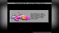 Space Quest 4+5+6 GOG.COM Key GLOBAL