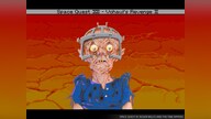 Space Quest 4+5+6 GOG.COM Key GLOBAL