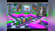 Space Quest 4+5+6 GOG.COM Key GLOBAL