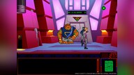 Space Quest 4+5+6 GOG.COM Key GLOBAL