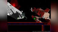 Space Quest 4+5+6 GOG.COM Key GLOBAL