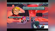 Space Quest 4+5+6 GOG.COM Key GLOBAL