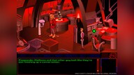 Space Quest 4+5+6 GOG.COM Key GLOBAL