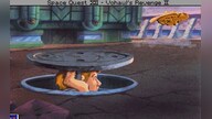 Space Quest Collection (PC) - Steam Key - GLOBAL