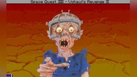Space Quest Collection (PC) - Steam Key - GLOBAL