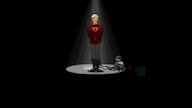 Space Quest Collection (PC) - Steam Key - GLOBAL