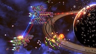 Space Run Galaxy Steam Key GLOBAL