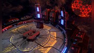 Space Run Galaxy Steam Key GLOBAL