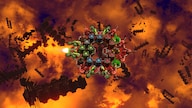 Space Run Galaxy Steam Key GLOBAL