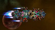 Space Run Steam Gift GLOBAL