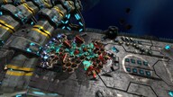 Space Run Steam Gift GLOBAL