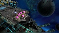 Space Run Steam Gift GLOBAL