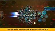 Space Run Steam Gift GLOBAL