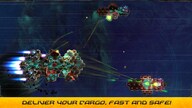 Space Run Steam Gift GLOBAL