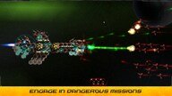 Space Run Steam Gift GLOBAL