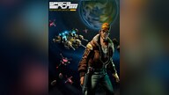 Space Run Steam Gift GLOBAL
