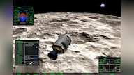 Space Simulator Steam Key GLOBAL