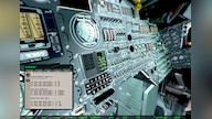 Space Simulator Steam Key GLOBAL