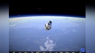 Space Simulator Steam Key GLOBAL