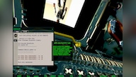 Space Simulator Steam Key GLOBAL