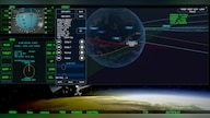 Space Simulator Steam Key GLOBAL