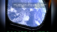 Space Simulator Steam Key GLOBAL