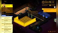 Spacebase DF-9 (PC) - Steam Gift - GLOBAL