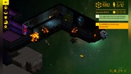 Spacebase DF-9 (PC) - Steam Gift - GLOBAL