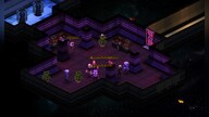 Spacebase DF-9 (PC) - Steam Gift - GLOBAL
