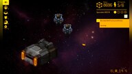 Spacebase DF-9 (PC) - Steam Gift - GLOBAL