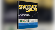 Spacebase DF-9 (PC) - Steam Gift - GLOBAL