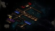 Spacebase DF-9 (PC) - Steam Gift - GLOBAL