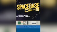 Spacebase DF-9 (PC) - Steam Gift - GLOBAL