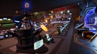 Spacebase Startopia | Extended Edition (PC) - Steam Key - GLOBAL