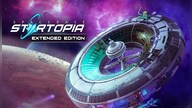 Spacebase Startopia | Extended Edition (PC) - Steam Key - GLOBAL
