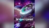 Spacebase Startopia (PC) - Steam Key - GLOBAL